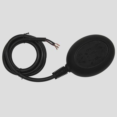 China GateFour KYN-M15-5 8m float level switch KYN-m15-5 for sale