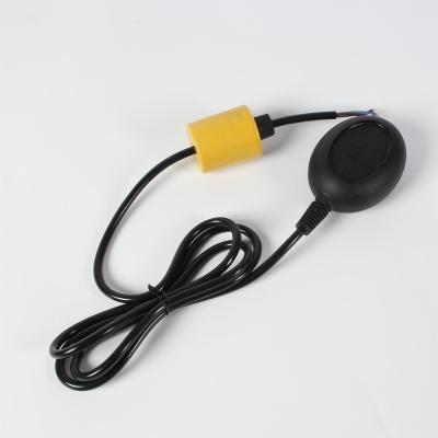 China GateFour KYN-M15-5 Continuous Sump Pump with Cable Water Level Float Switch KYN-m15-5 for sale