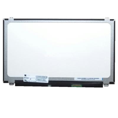 China LAPTOP 15.6 FHD brand new 30pin led lcd screen B156HTN03.8 15.6 for Dell 15-5557 for sale