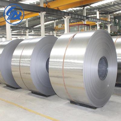 China Good quality chemistry thickness 0.15-6.0 industrial aluminum plate 6.0-25. aluminum spool for sale