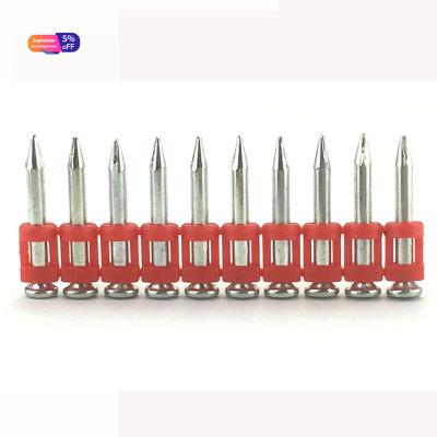 China 16mm 19mm 22mm 25mm 27mm 32mm 38mm 60 pistola de gas de construcción de acero con marca CE en venta