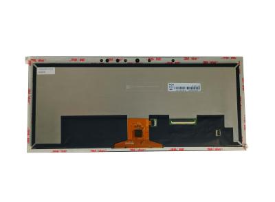 Κίνα 12.3 ιντσών TFT LCD Συγκινητική οθόνη αφής 1920 *720 TFT LCD οθόνη προς πώληση