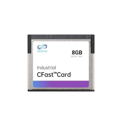 Chine Carte micro SD de 32 Go TF Edge Cl Qd301 Carte micro SD TransFlash Sdsdqad-032g Wd en vrac à vendre