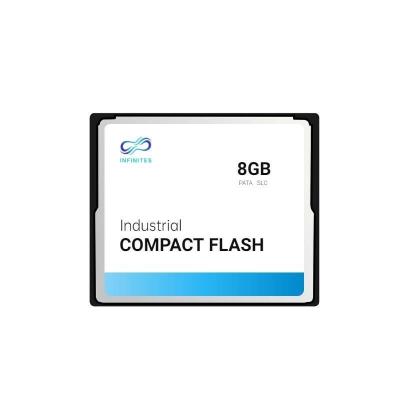 Chine Sdsdaf3-016g-I 16 Go carte mémoire SDHC IX Ld332 C10 U1 MLC Ind Widetemp Wd en vrac sécurisé numérique à vendre