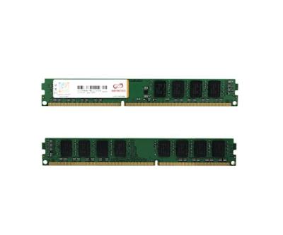 Chine Grade industriel DDR3l Mémoire RAM 1.5V/1.35V Utilisation dans les systèmes 1U à vendre