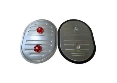 China Easy Setting Access Panel for European Market for sale