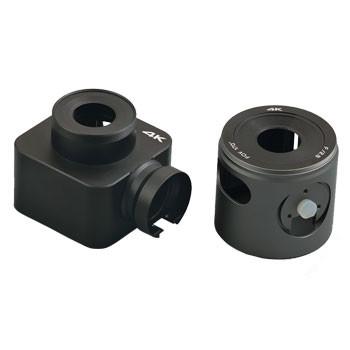 China CNC turning aluminum alloy parts for drone robotic made with 5axis CNC center brother for sale