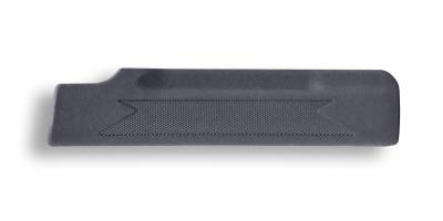 Chine Le fusil de chasse en polymère 228×49×49mm solution ultime à vendre