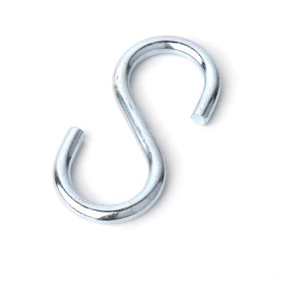 China Heavy industry hook type s for sale