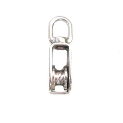 China Construction works Stainless Steel Pulley Variable Pulley for sale