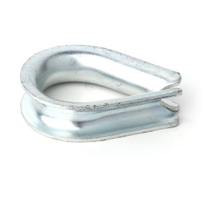 China Iron Wire Rope Dice Dice for sale