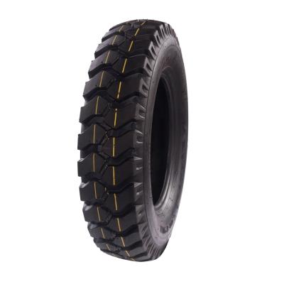 China Heavy Duty Cargo Motorcycle/Tricycle 4.00-12/4.500-12/5.00-12/5.50-13 Three Wheel Motorcycle /Tricycle Tires/Tire Casing/Inner Tube for sale