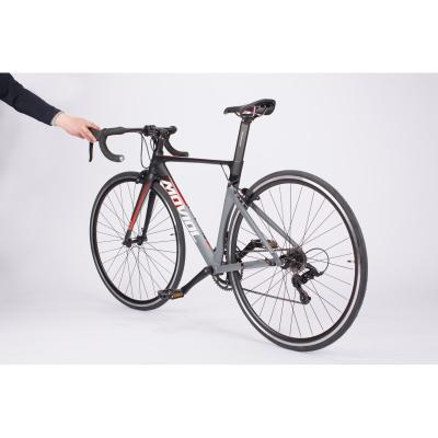 China High Quality Wholesale Custom 18 Speed Street Shock Absorber Mountain Bike Multicolor Cheap Adult Bicycle for sale