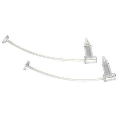 China Baby Nose Mucus Vacuum Surgeon WDT-001 for sale