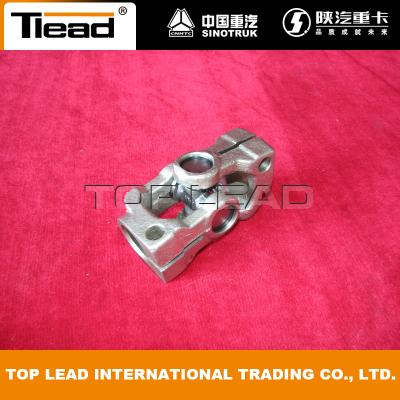 China heavy duty sinotruck truck howo knuckle AZ9719470043 steel for sale