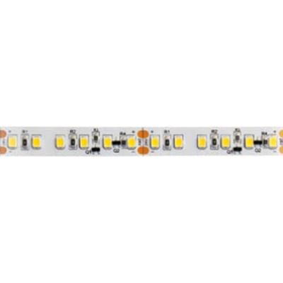 China China Manufacturer Decorative Lighting Rgb Light No Blink 48V Led Strip Light Shatterproof Flexible Soft Sensitive Energy Saving for sale