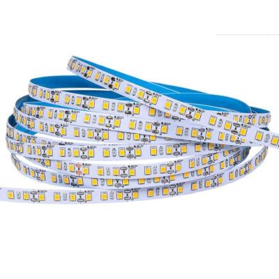 China Factory Price 150lm Rbg DC24V Cheap Factory Price 150lm Flexible Light Wifi Wifi Light Emission Uniform Unbreakable Multifunctional Led Strip for sale