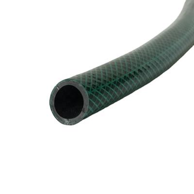 China Manguera Garden Abrasion Resistant PVC for sale