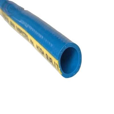China Long Environmental Flexible Most Favorable Food Conveying 4 Inch PVC Pipe China Supplier for sale