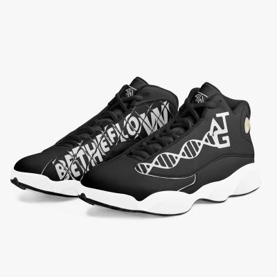 China Cushioning Fashionable Basketball Sneakers Fashion Designer Ladies Sport Shoes Outdoor Running Shoes for sale