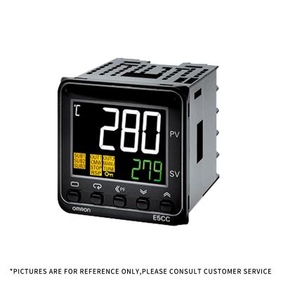 China Controller 2AM 000 from 1AM 000/E5CC-QX from 12AM 000/E5CC-QX from 2AM 000 temperature sensor E5CC-QX for sale