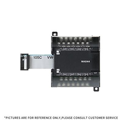 China CP1W- 20H EDT analog 20H EDT /CP1W-20EDR1 CP1W- PLC input and output unit /CP1W-20EDR1 for sale