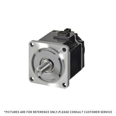 China Servo Motor R88M-ZL40030H-BS2/R88M-ZL75030H-S2 Agent R88M-ZL40030H-BS2 for sale
