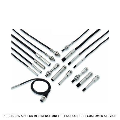 China E2E-C03SR8-WC-C1 Proximity Sensor Standard Cylindrical Output 2M NPN for sale