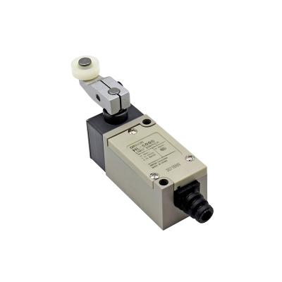 China Omron HL-5000 7.35N Standard Multi-Purpose Limit Switch Action Force Roller Lever for sale