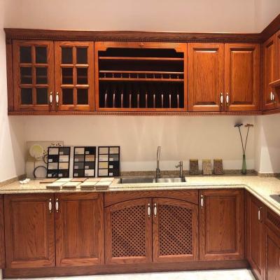 Chine Anti Fouling Pull Out Basket For OEM Kitchen Cabinet Premium Home Furniture à vendre