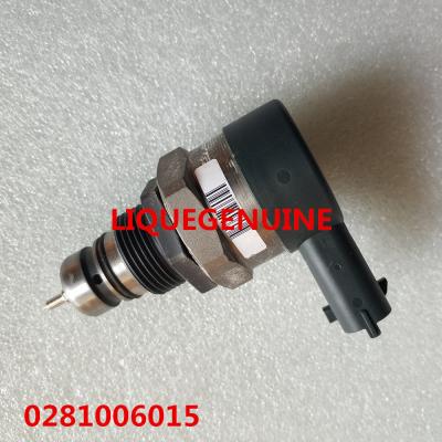 China BOSCH Pressure regulator 0281006015 , 0 281 006 015 , 0281 006 015 pressure sensor 23280-33020 for TOYOTA for sale