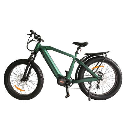 China EApower Aluminum Alloy Long Range Mid Tire 1000w High Speed Motor Tricycle For Sale for sale