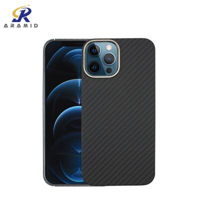Cina Logo And Color Case su misura per pro massimo dell'iPhone 12 in vendita