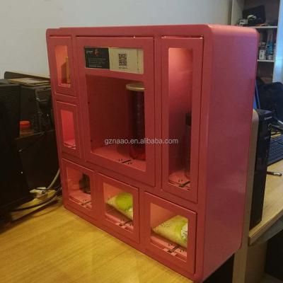 China for sale
