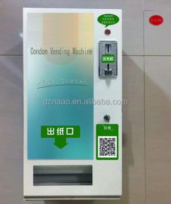 China for sale