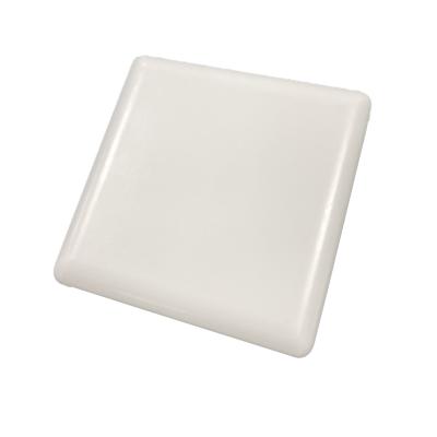 Chine Panneau plat antenne Wifi directionnelle externe 5,8 GHz 15dBi 97x97x23 à vendre