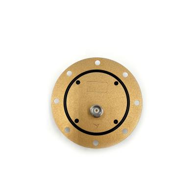 China Antenna GNSS multibanda 38dBi GPS GLONASS Beidou Galileo à venda