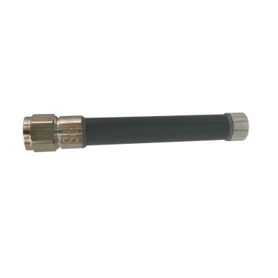 China Antenna Gps Gnss passiva 1561MHz 1575.42MHz 1602MHz 3dBi 16x130 à venda