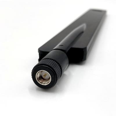 China 5g Antenna externa Wifi 3-4.5dBI 13x221mm à venda