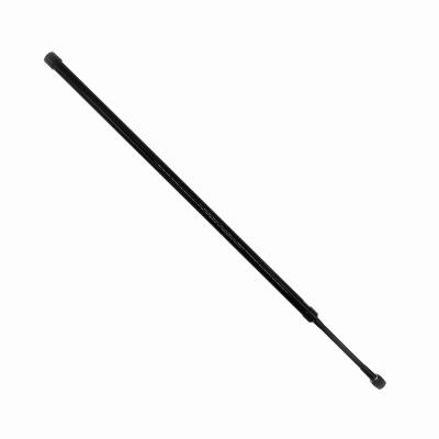 China Antenna externa de ganho elevado 340-370MHz 1,5dBi 20x800mm à venda