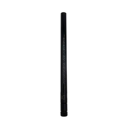 China 4G LTE Sma Antenna externa 3-5dBi SMA Conector UV resistente 13x206mm à venda