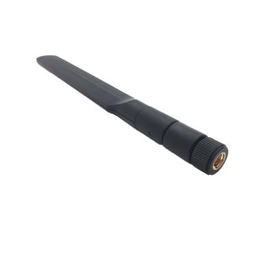 China 4G LTE Omni Dipole Antenna Banda Larga 824-2700Mhz à venda