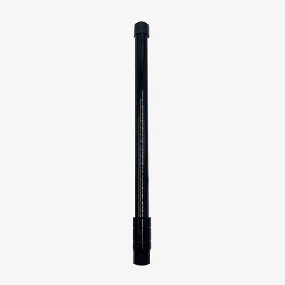 Cina 5.8G Antenna WiFi omnidirezionale 8dBi Antenna in fibra di vetro 5720-5850MHz 20x350mm in vendita
