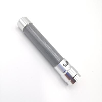 China 16x100mm 433MHz VSWR 2.0 Fiberglass Antenna For Long Distance Communication for sale
