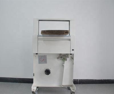 China Hot Selling Food Packaging Machine With Efficiency Wrapping Speed For Stable Quality Standard for sale