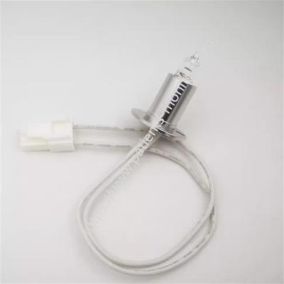 China Getein CM-400 CM-800 BBA-300 Analisador bioquímico fuente de luz bombilla 12V 20W en venta
