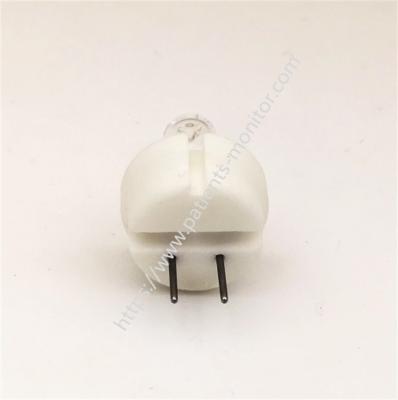 China HS-1200559 12V 30W BC900 BT900 Lámpara de hendidura Microscopio bombilla HAAG-STREIT en venta