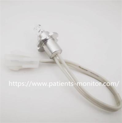 China TN-86310 12V 20W para Delta Biotech AU400 bombilla de análisis bioquímico en venta