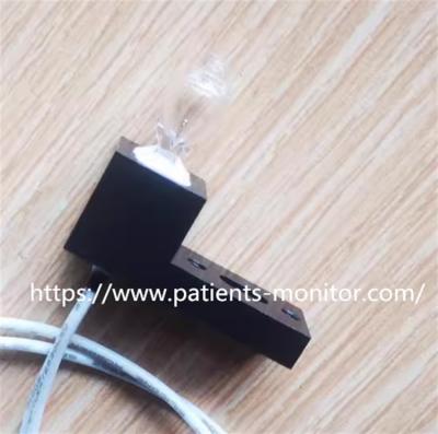 China RT-00220 RT-00220 RT-00220 RT-00220 RT-00220 RT-00220 RT-00220 RT-00220 RT-00220 RT-00220 RT-00220 RT-00220 RT-00220 RT-00220 RT-00220 RT-00220 RT-00220 RT-00220 RT-00220 RT-00220 RT-00220 RT-00220 RT-00220 RT-00220 RT-00220 RT-00220 RT-00220 RT-00220 RT-00220 RT-00220 RT-00220 RT-00220 RT-00220 RT-00220 RT-002 en venta