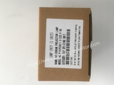 China Osram Lamp Bulb P-VIP 3301.0 E20.9 New Original medical lamp for sale